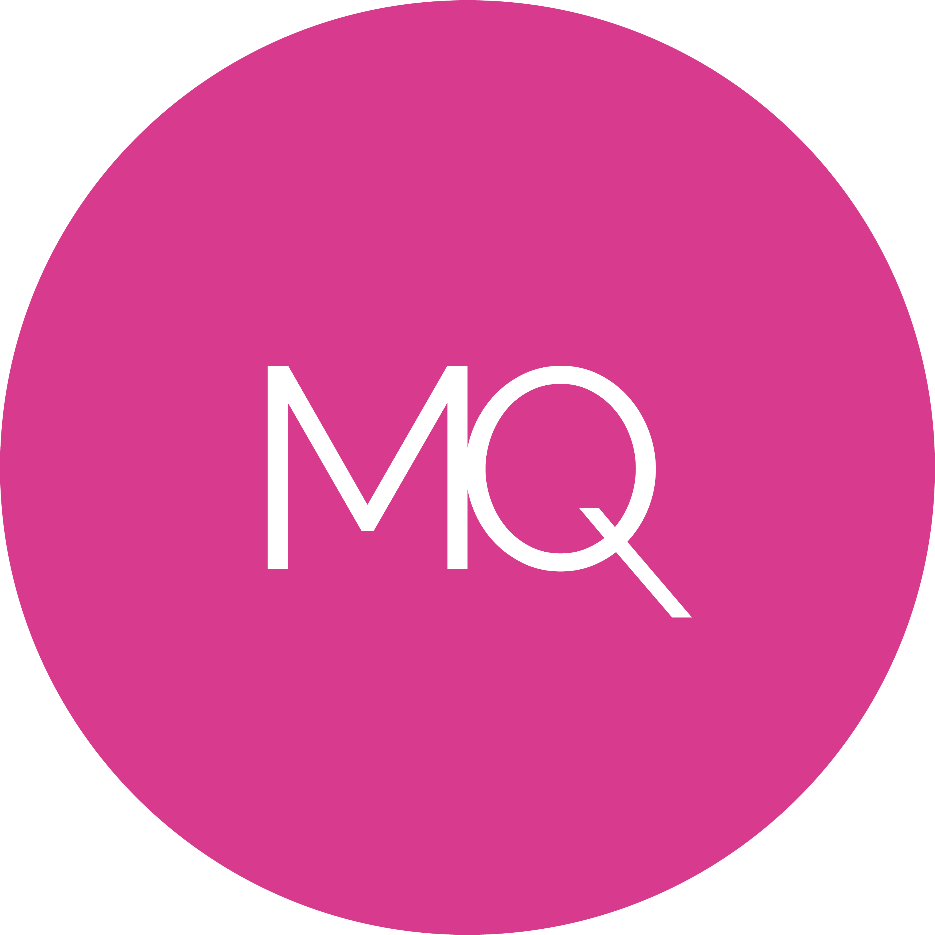 MQ Cosmetics