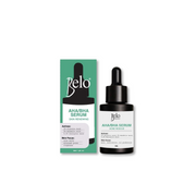 Belo AHA/BHA Skin Renewing Serum 30ML