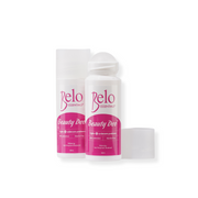 Belo Beauty Deo Roll-On 40ML BOGO (PINK)