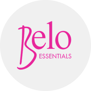 Belo