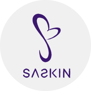 Saskin