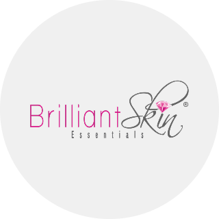 Brilliant Skin
