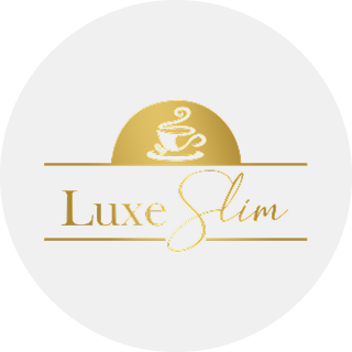 Luxe Slim